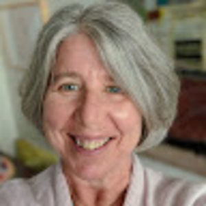 Meet your Posher, Terese